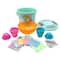 Compound Kings® Shake It Up Make Your Own Slime Bucket